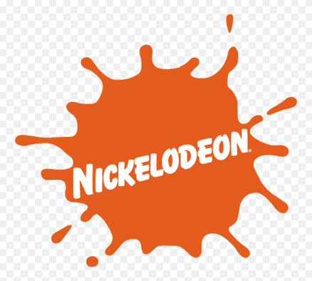 NICK.png